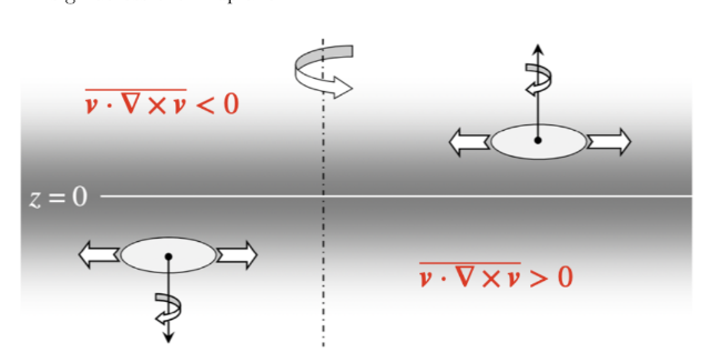 Description of Image 1